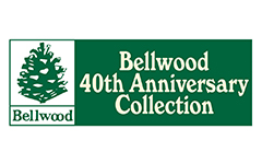 〈ベルウッド・レコード〉創立40周年、全51タイトル・リリース！