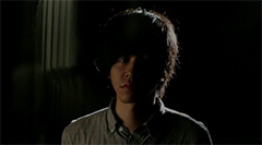 オウガ･ユー・アスホール