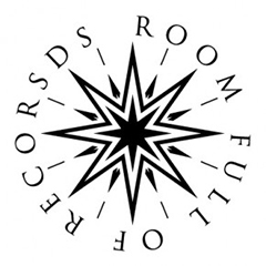 ROOM FULL OF RECORDS