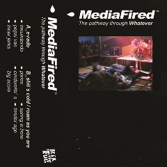 Mediafired™