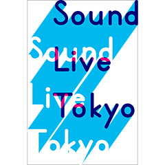Sound Live Tokyo