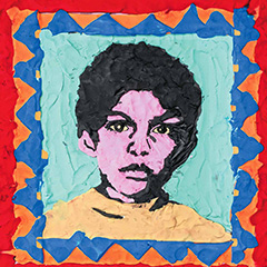 セオ・パリッシュJAPANツアー決定