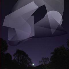 ジョン・エリオット（エメラルズ）からの便り