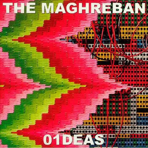 The Maghreban