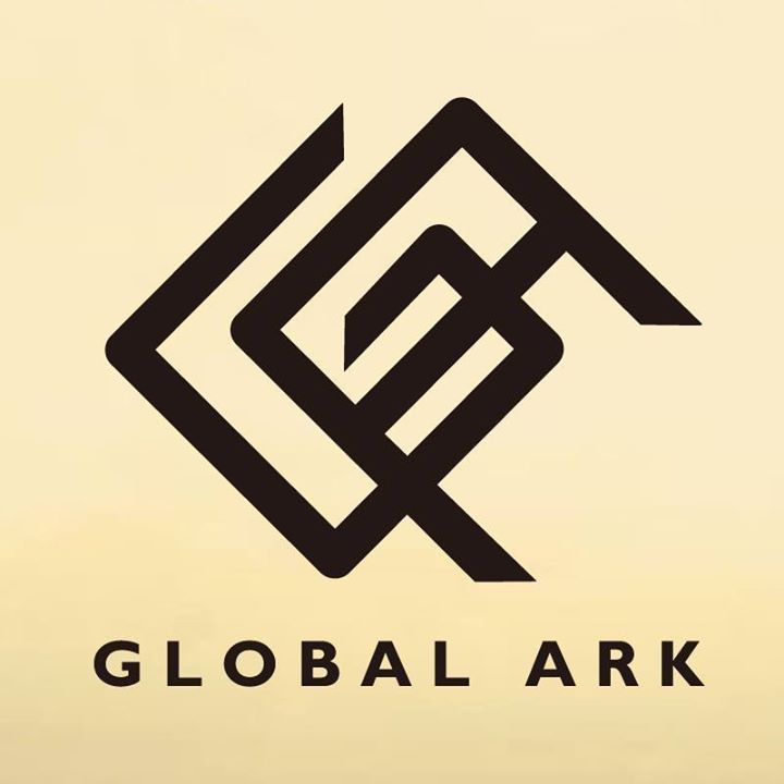 GLOBAL ARK 2018