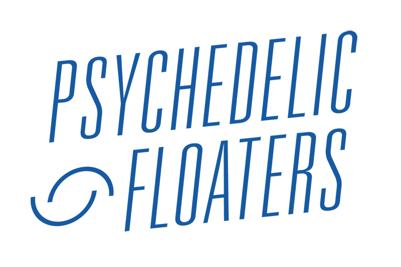 PSYCHEDELIC FLOATERS