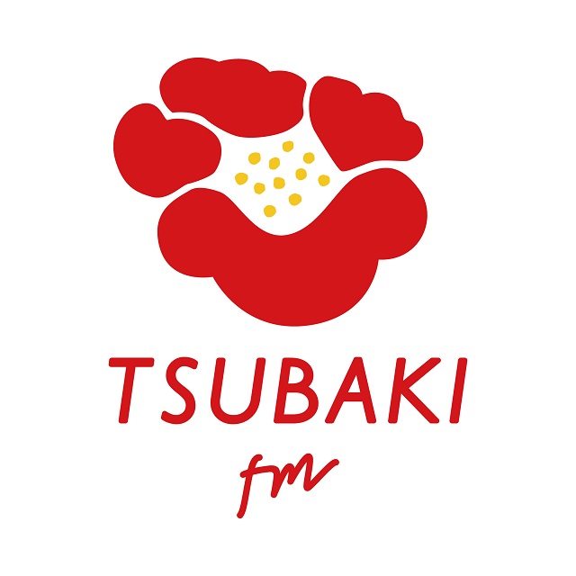 TSUBAKI FM