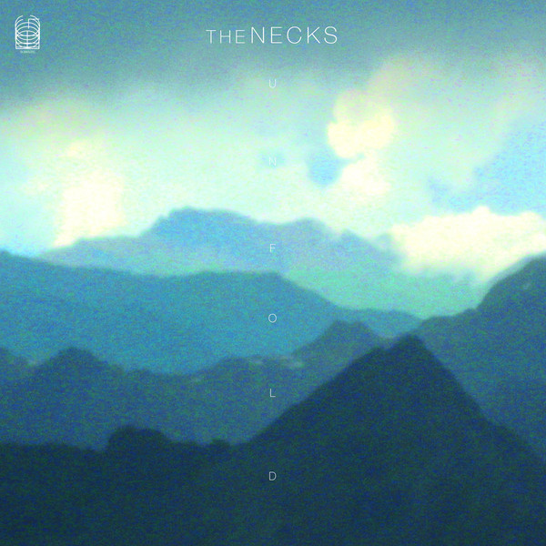 The Necks