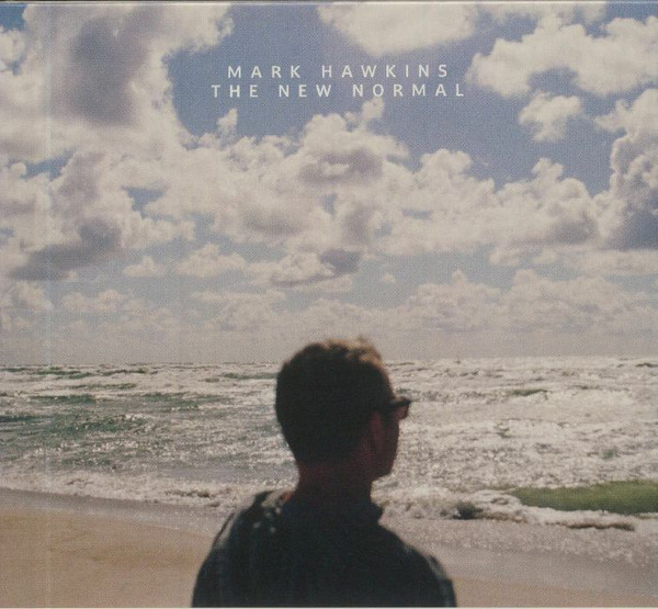 Mark Hawkins