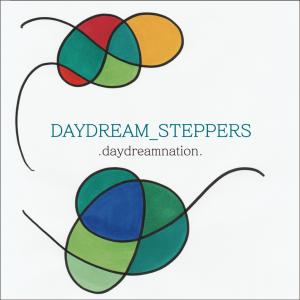 daydreamnation