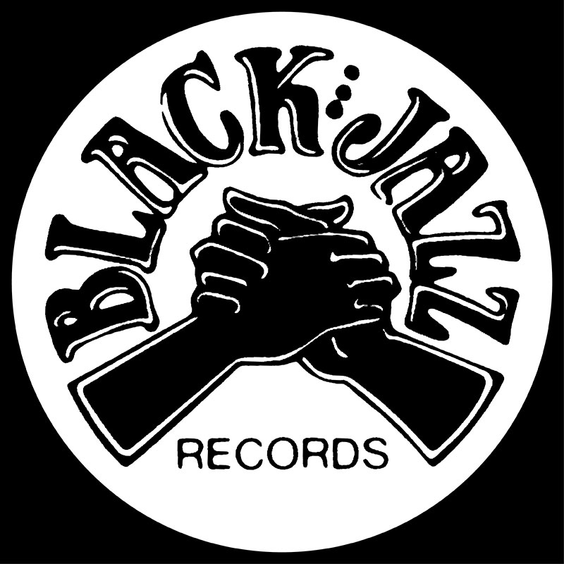 Black Jazz Records ──70年代スピリチュアル・ジャズを代表する