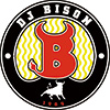 DJ BISON