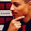 Jose James