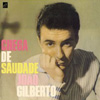 Joao Gilberto
