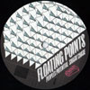 FLOATING POINTS