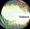 NABOWA
