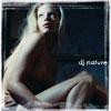 DJ NATURE