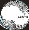 NABOWA