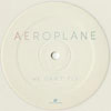 AEROPLANE