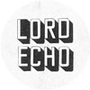 Lord Echo