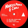 MARCUS PRICE & CARLI
