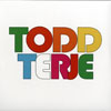 TODD TERJE