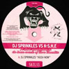 DJ SPRINKLES VS K-S.H.E.