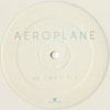AEROPLANE