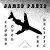 JAMES PANTS