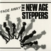 NEW AGE STEPPERS