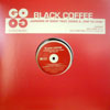 BLACKCOFFEE