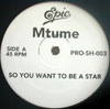 MTUME