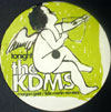 THE KDMS