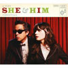 SHE&HIM