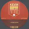 KEVIN SAUNDERSON FEAT. INNER CITY