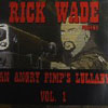 RICK WADE