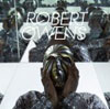 ROBERT OWENS