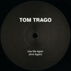 Tom Trago