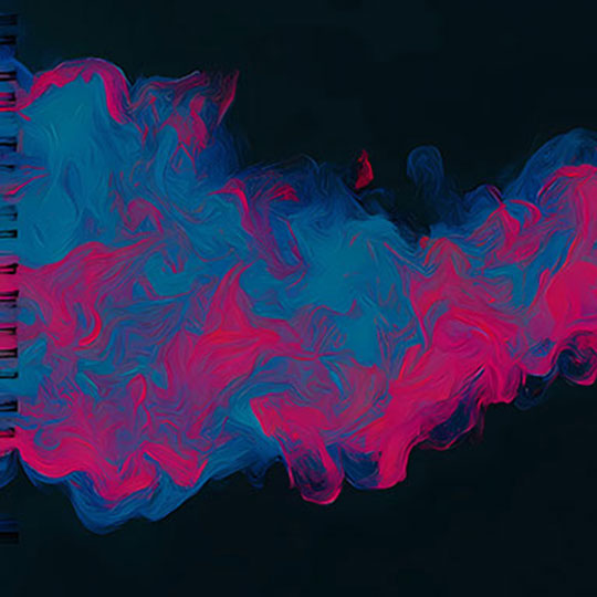 Vol.3：≋師走≋　今年の振り返り 