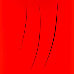 第三回　アロンソ・ルイスパラシオス監督『ラ・コシーナ/厨房』 