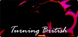 turning_british