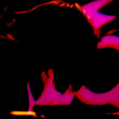 #5 変化の兆しを見せるシーンと、変わらない現場の熱気 