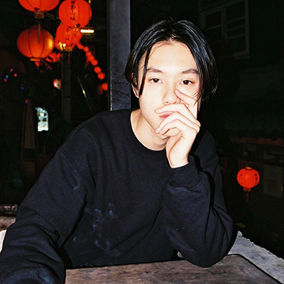 4 今月聴いた音楽と余談 