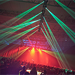 エレグラ後日談！ 