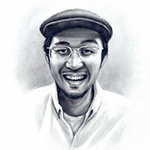 Ambient Music for a New Year selected by Compuma 