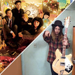 2012年のベスト10（おとぎ話＋踊ってばかりの国編） 