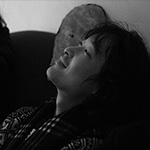 ラウル・KとDub Struct #9のツアー日記 