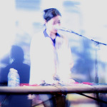 Sapphire Slows First US Tour Diary! 