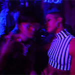 工藤キキのTHE EVE 