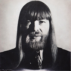 Conny Plank / Various